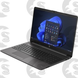 HP 250R G9 | 15.6" | Intel i3 | Ram 8G | SSD 240G | Neuf