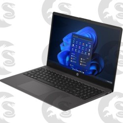 HP 255 G10 -|15.6" | AMD Ryzen 3 | Ram 8Go | SSD 256Go | Neuf