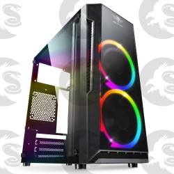 PC Bureautique | Nom: DM3 Boïens | Reconditionné