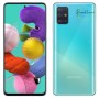 Samsung Galaxy A51 | 128Go...