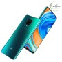 Redmi note 9 pro | 64Go |...