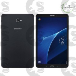 Samsung tab A (2016) | 16...