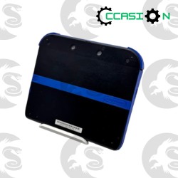 Nintendo 2DS avec boite | Bleu | Occasion