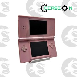 Nintendo DS lite | rose |...