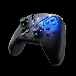 Manette Flydigi Apex 2 |...