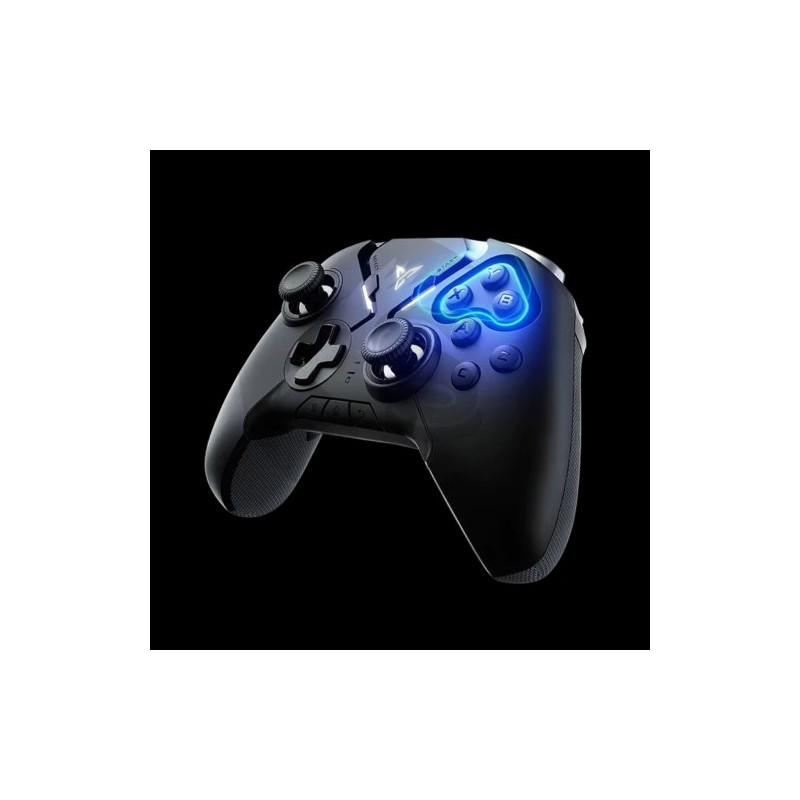 Manette Flydigi Apex 2 | Bluetooth