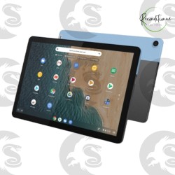 Lenovo CT-X363F  avec...