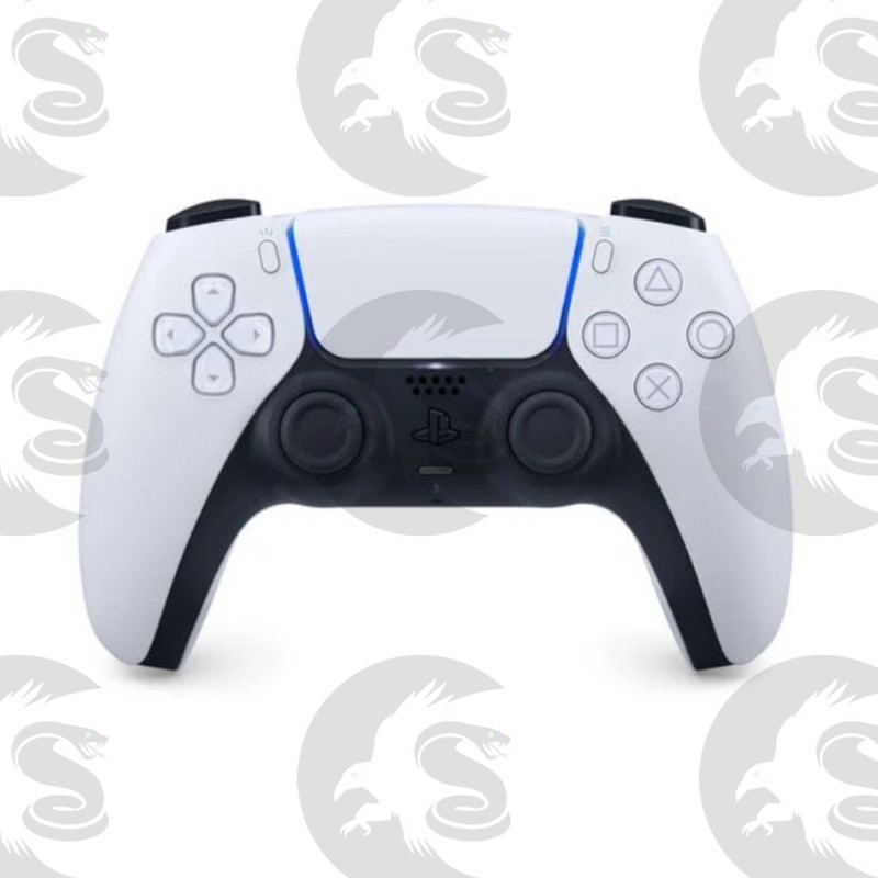 Manette Sony PS5 OFFICIELLE | Reconditionné