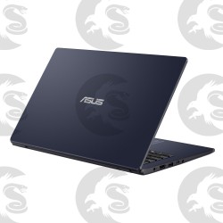 ASUS Vivobook 14 | Ecran 14p" | RAM 8G | SSD 500G | NEUF