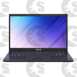 ASUS Vivobook 14 | Ecran 14p" | RAM 8G | SSD 500G | NEUF