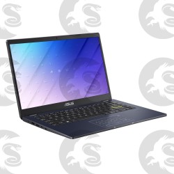 ASUS Vivobook 14 | Ecran 14p" | RAM 8G | SSD 500G | NEUF