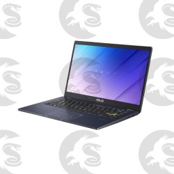 ASUS Vivobook 14 | Ecran 14p" | RAM 8G | SSD 500G | NEUF