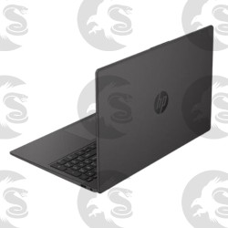 HP 255 G10 -15.6" | AMD Athlon silver | Ram 8Go | SSD 256Go | Neuf