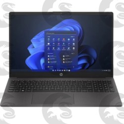 HP 255 G10 -15.6" | AMD Athlon silver | Ram 8Go | SSD 256Go | Neuf