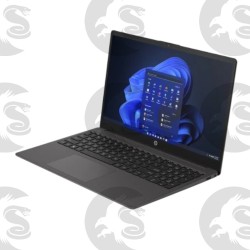 HP 255 G10 -15.6" | AMD Athlon silver | Ram 8Go | SSD 256Go | Neuf