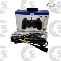 Sony PS1 avec 1 manette neuve | Reconditionnée