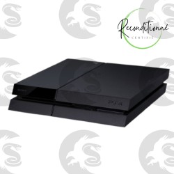 Sony PS4 | 1 manette non...