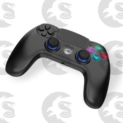 Sony PS4 | 1 manette non officielle neuve |reconditionné |  SSD 256Go