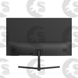 Dahua Technology LM22-B200S | 54,5 cm (21.4") | Neuf