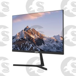 Dahua Technology LM22-B200S | 54,5 cm (21.4") | Neuf