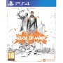 State Of Mind | PlayStation 4