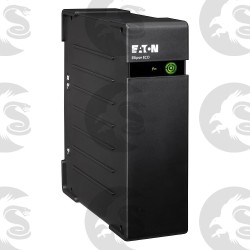 Onduleur Eaton Ellipse ECO...