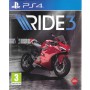 Ride 3 | PlayStation 4