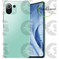 Xiaomi 11 Lite 5G NE |128Go...