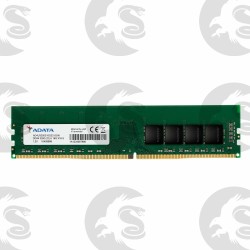 PC Scorpius Game | Intel core i7 | NvMe 1T | Ram 32G