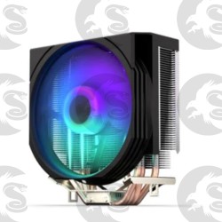 PC Scorpius Game | Intel core i7 | NvMe 1T | Ram 32G