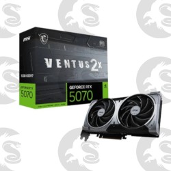 PC Scorpius Game | Intel core i7 | NvMe 1T | Ram 32G