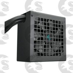 PC Scorpius Game | Intel core i7 | NvMe 1T | Ram 32G