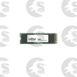 PC Scorpius Game | Intel core i7 | NvMe 1T | Ram 32G