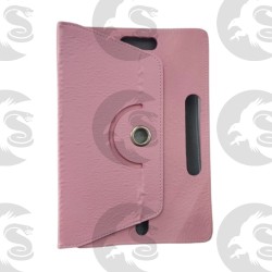 Etui Universel Tablette