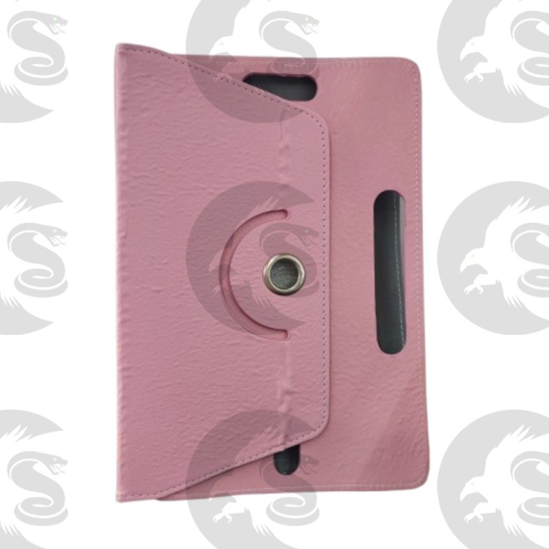 Etui Universel Tablette