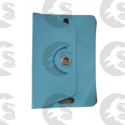 Etui Universel Tablette