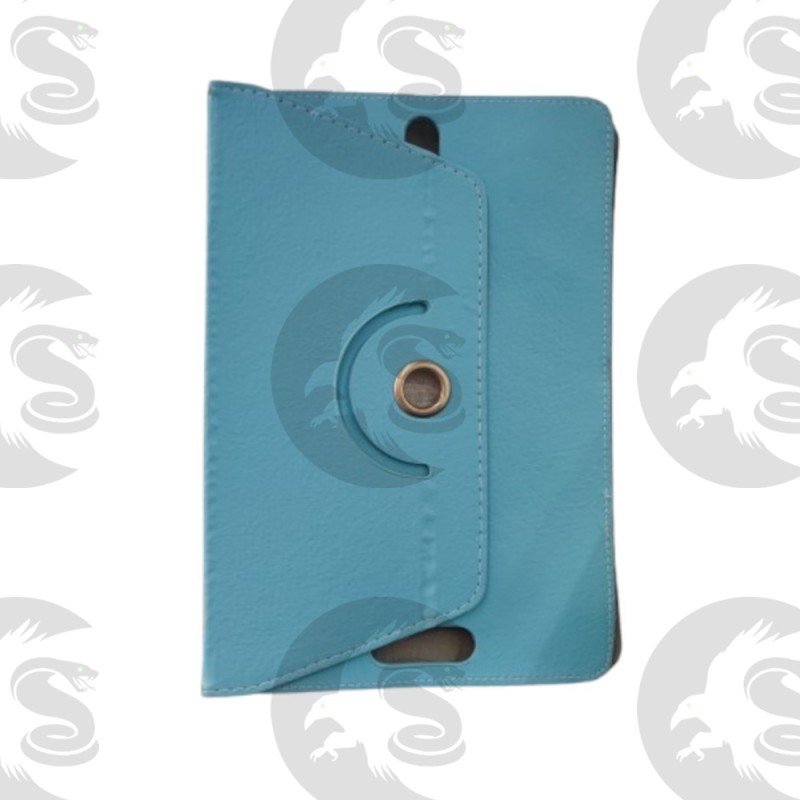 Etui Universel Tablette