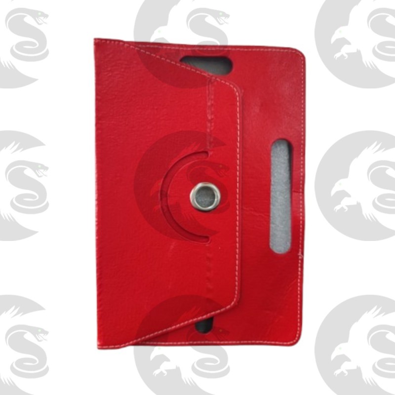 Etui Universel Tablette