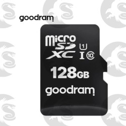 Carte mémoire Micro SD |...