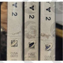 Destiny 2 |Version UK| Playstation 4