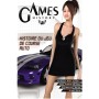 Games History Tome 3:...