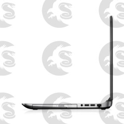 HP Probook 450 G3 | Intel Core i3 | RAM 8G | SSD 240G | Reconditionné
