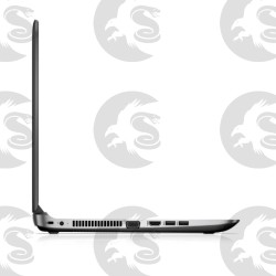 HP Probook 450 G3 | Intel Core i3 | RAM 8G | SSD 240G | Reconditionné