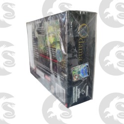 Odama Sous Blister | Nintendo GameCube