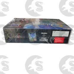 Odama Sous Blister | Nintendo GameCube