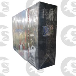 Odama Sous Blister | Nintendo GameCube