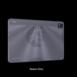 Tablette TCL Tab Max 9296Q - 10.4"| Reconditionnée