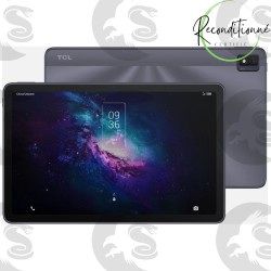 Tablette TCL Tab Max 9296Q - 10.4"| Reconditionnée