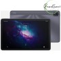 Tablette TCL Tab Max 9296Q...