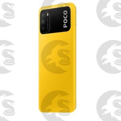 Xiaomi Poco M3 | 64G | Reconditionné